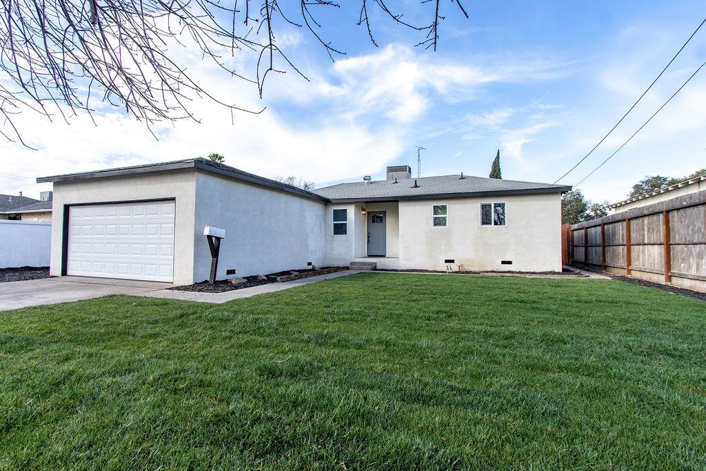 2209 Prescott Road Modesto, CA 95350 - Photo 1 of 1 Gallery Image 1