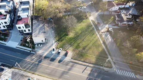 $839,900 | 2018 24th Avenue North, Nashville, TN 37208