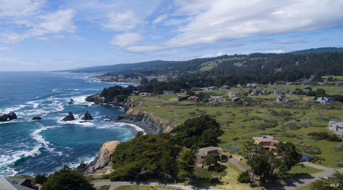 41889 Leeward Road The Sea Ranch, CA 95497 - Photo 10 of 12