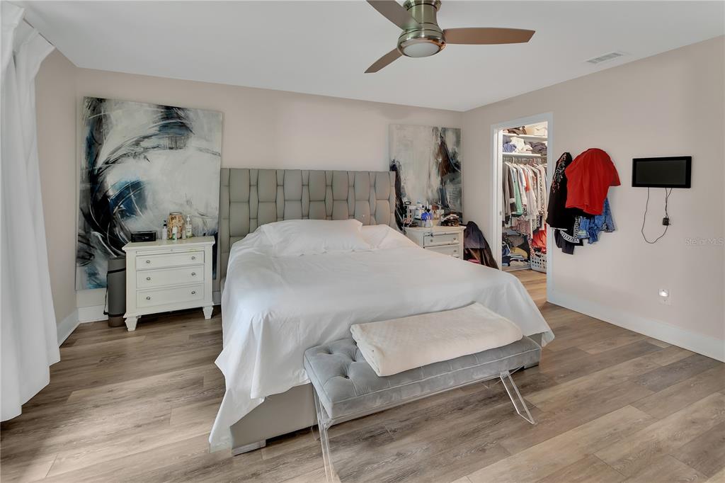 400 Foothill Farms Road Orange City, FL 32763 - Photo 13 of 52 Gallery Image 13