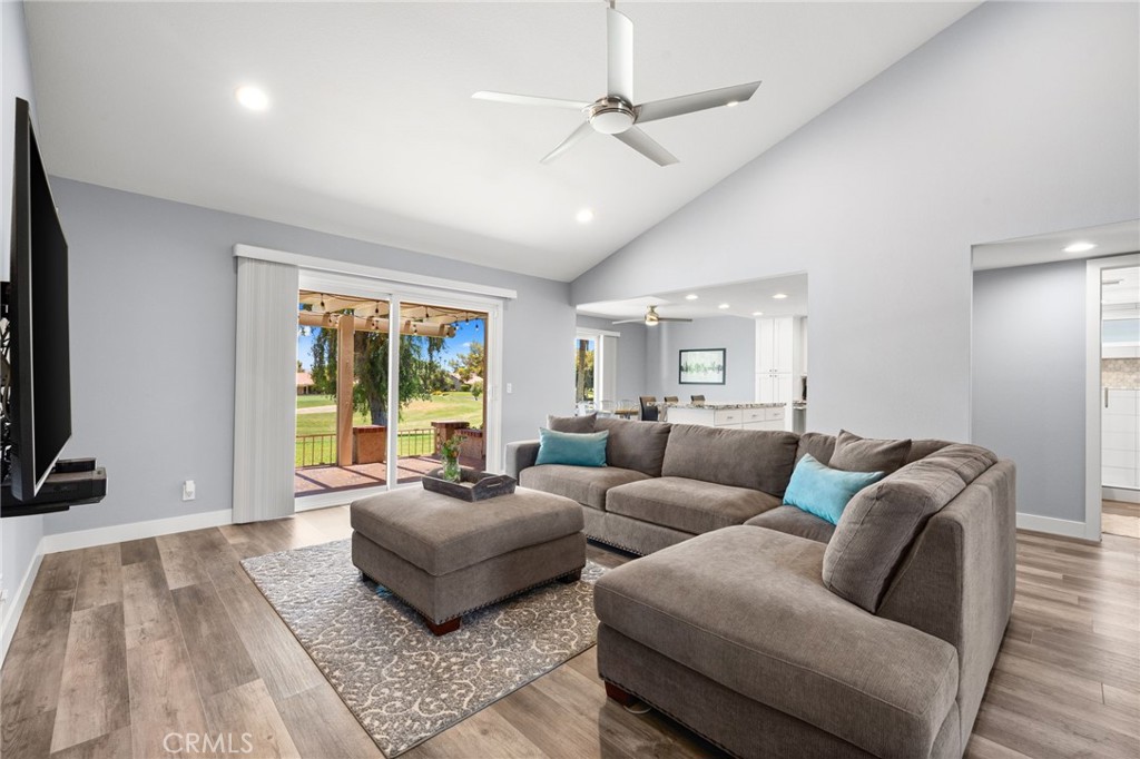 41488 Inverness Way Palm Desert, CA 92211 - Photo 27 of 55
