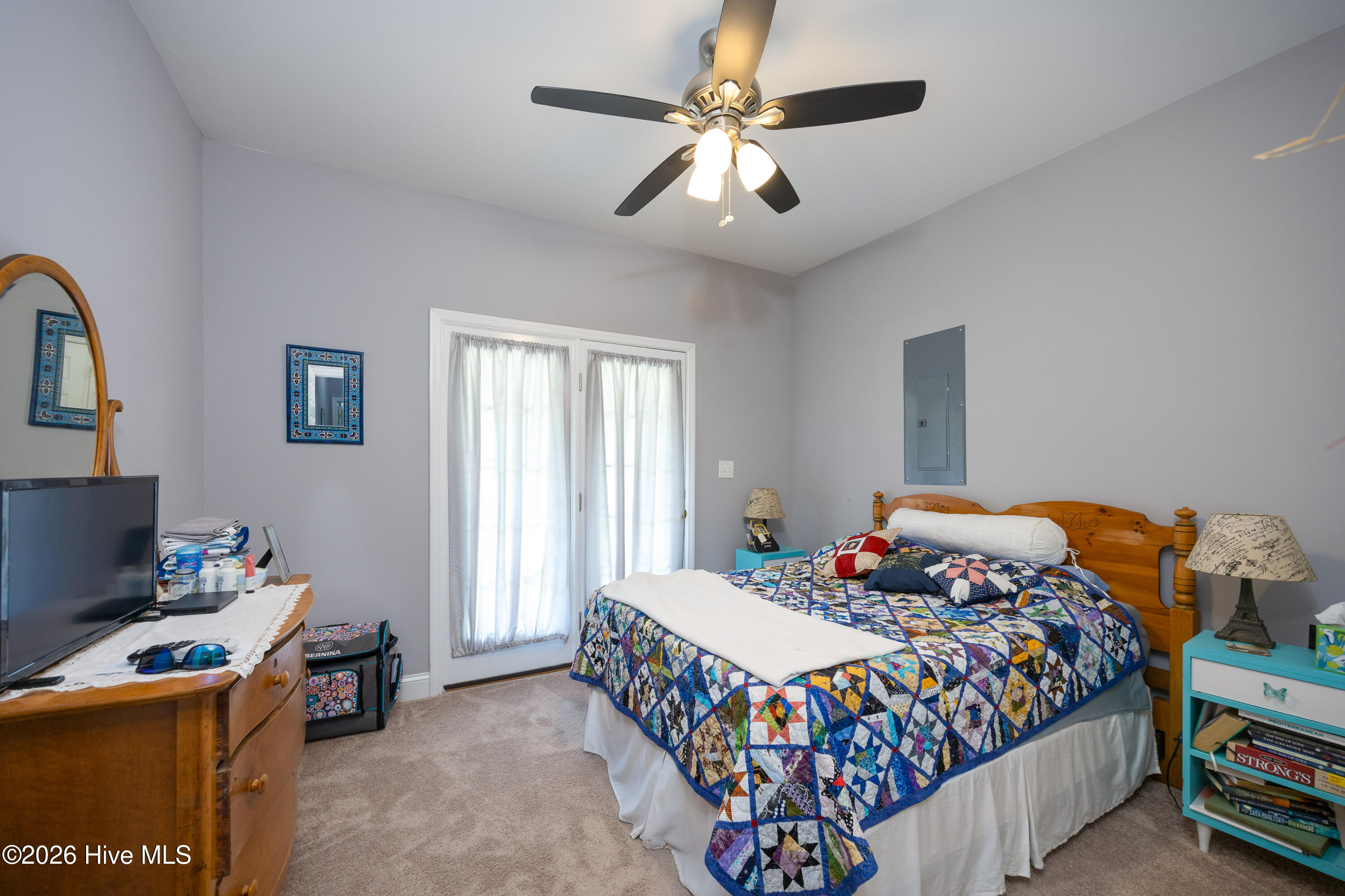 940 Nathan Dudley Road Clinton, NC 28328 - Photo 19 of 38 Gallery Image 19