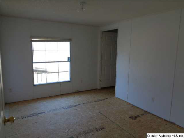 6893 G & H Road Bessemer, AL 35022 - Photo 17 of 20