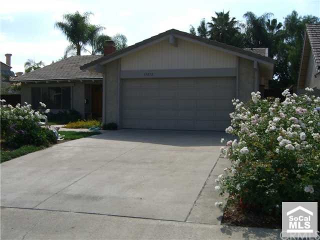 13232 Ranchwood Road Tustin, CA 92782 - Photo 1 of 1 Gallery Image 1