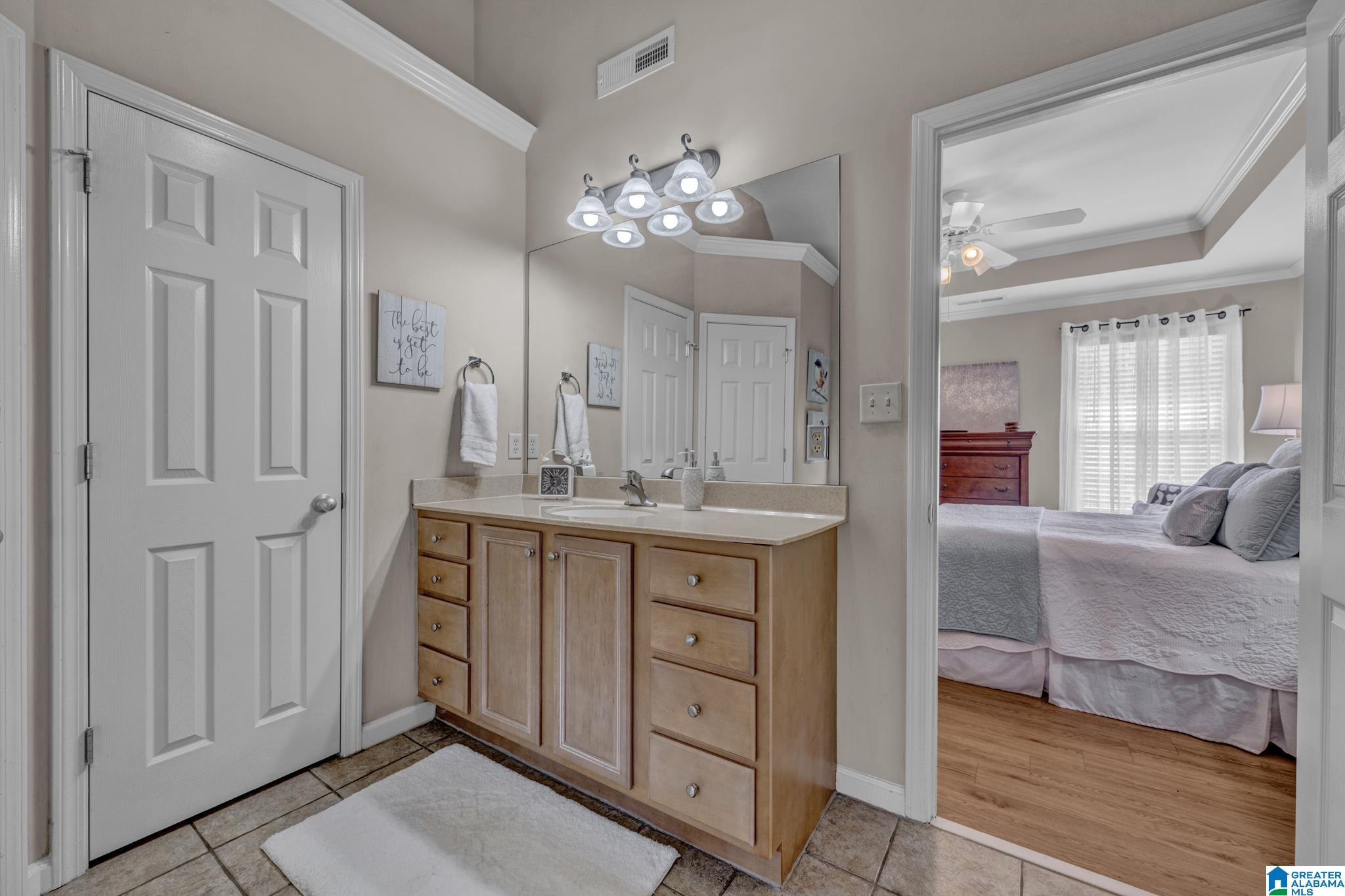 112 Paddington Station Alabaster, AL 35114 - Photo 6 of 8
