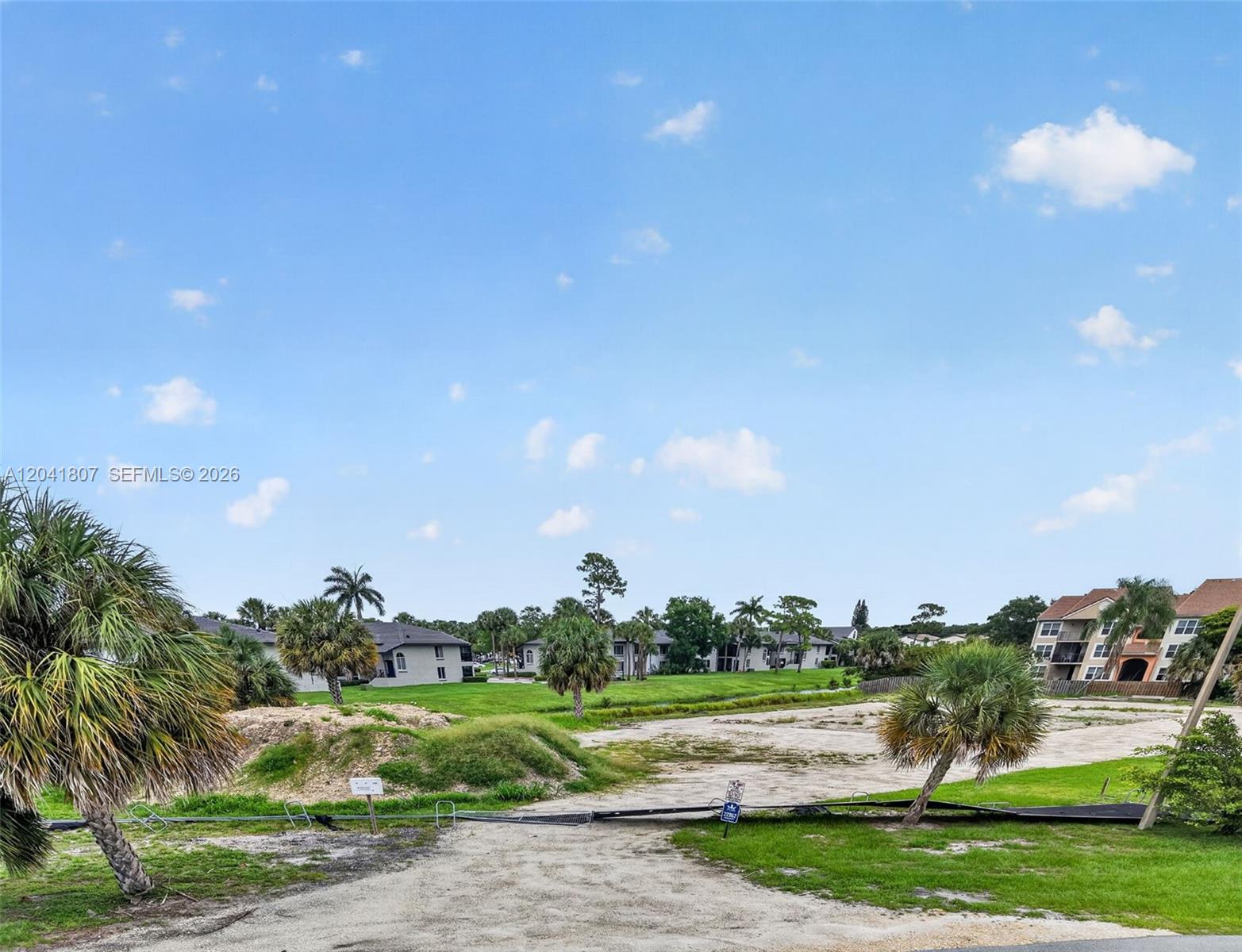 22962 Camino Del Mar Boca Raton, FL 33433 - Photo 24 of 24