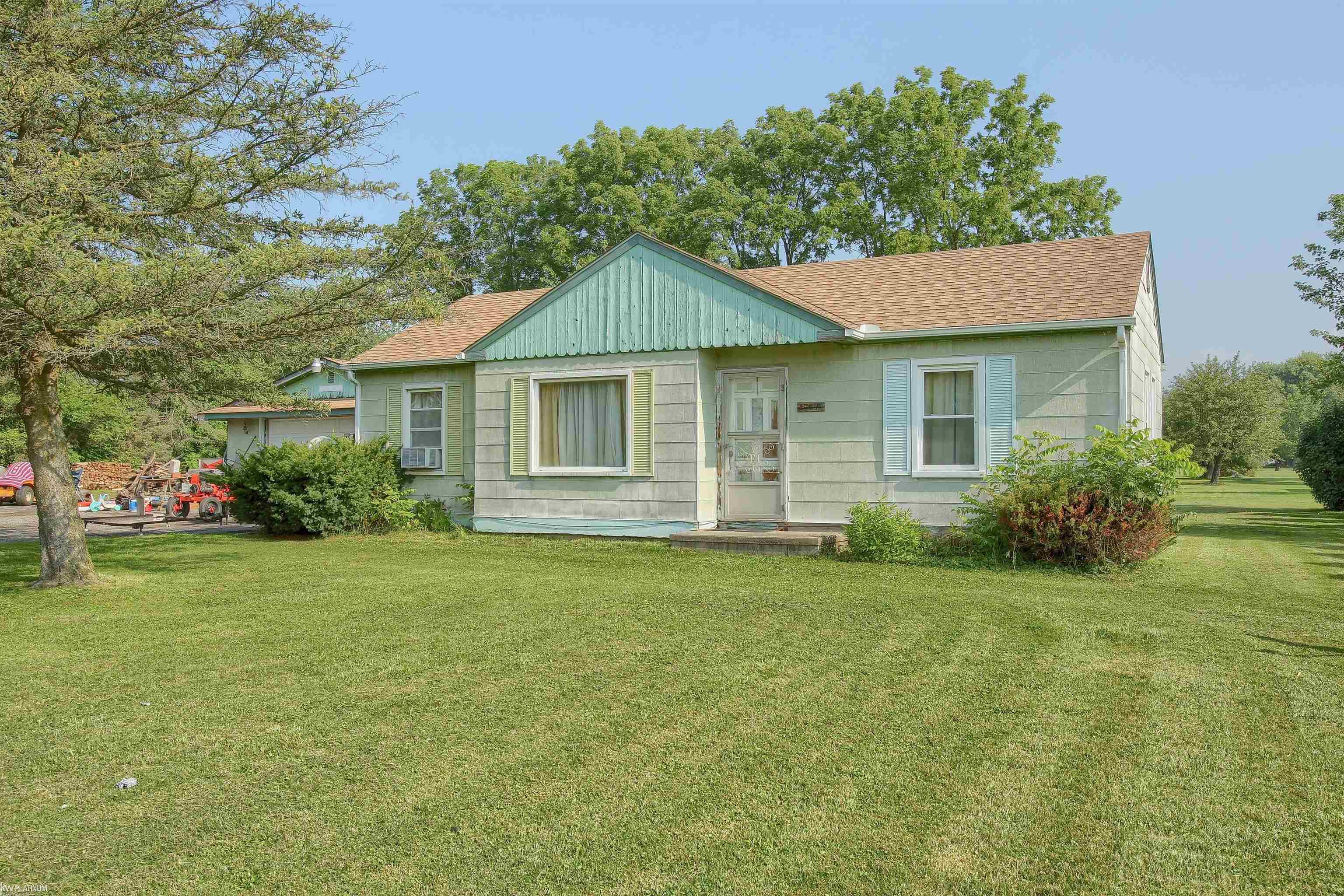 16671 29 Mile Road Ray, MI 48096 - Photo 20 of 20