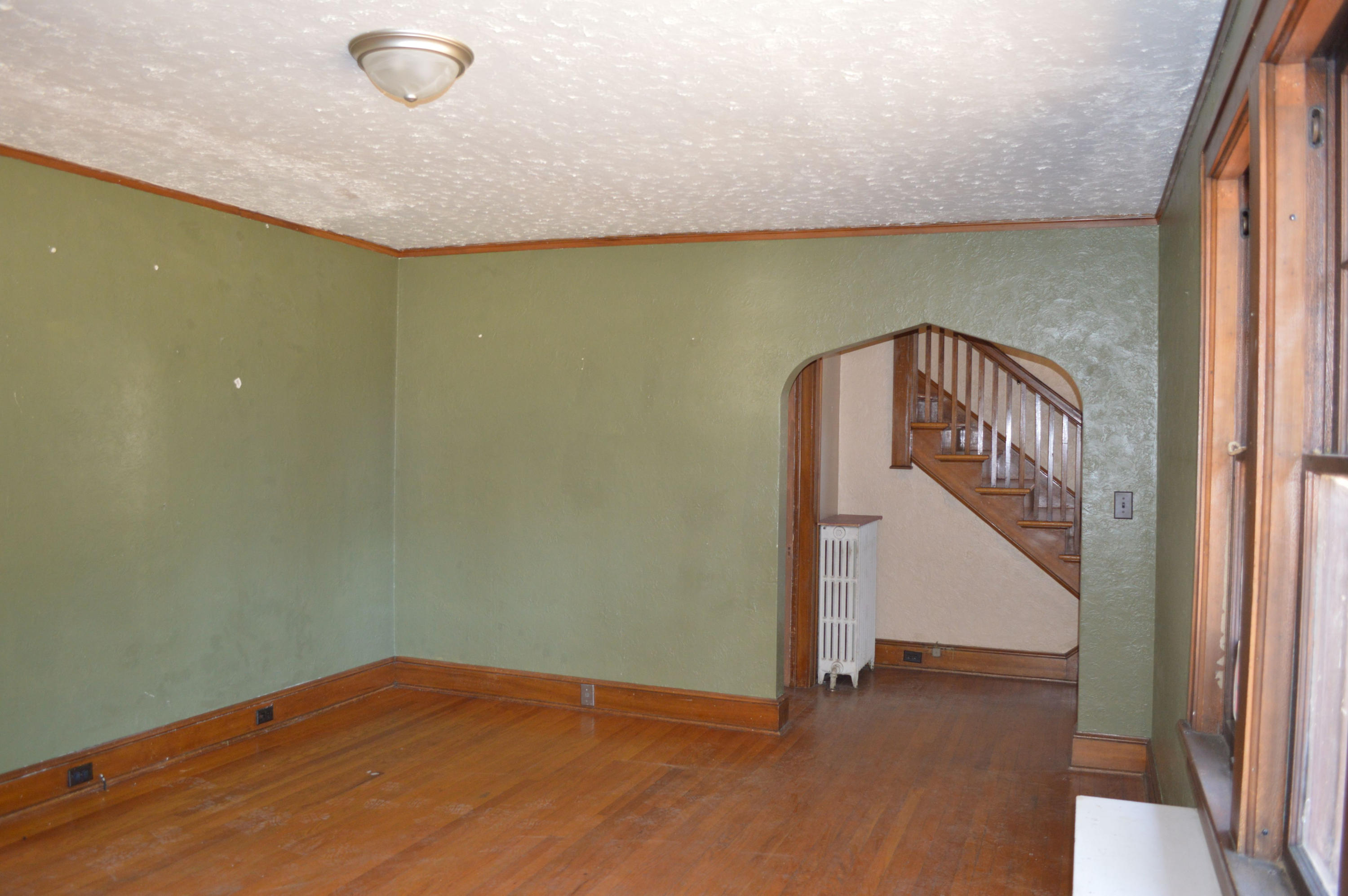 910 Old Country Club Road Northwest Roanoke, VA 24017 - Photo 13 of 26 DSC_0503