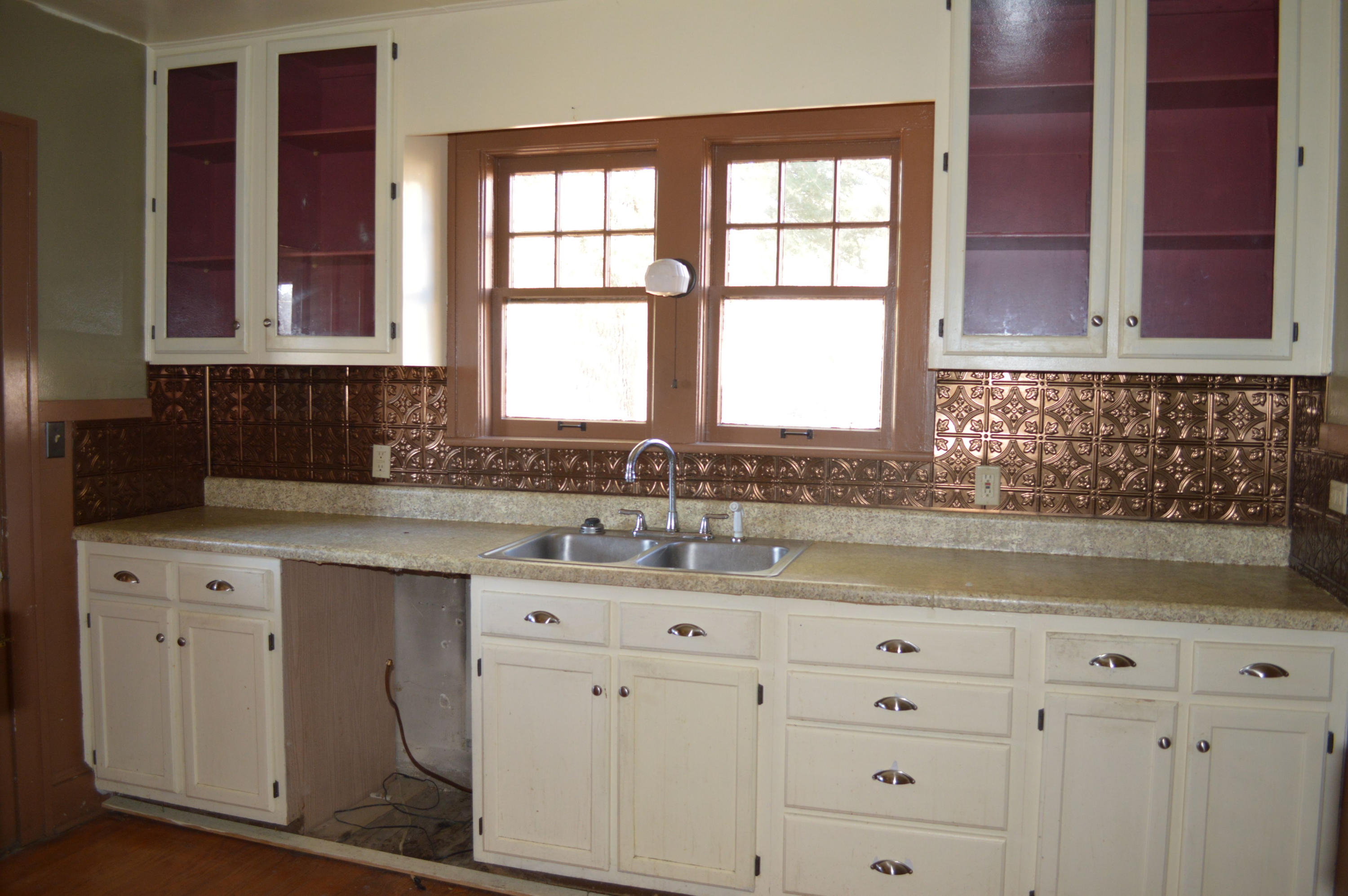 910 Old Country Club Road Northwest Roanoke, VA 24017 - Photo 20 of 26 DSC_0511