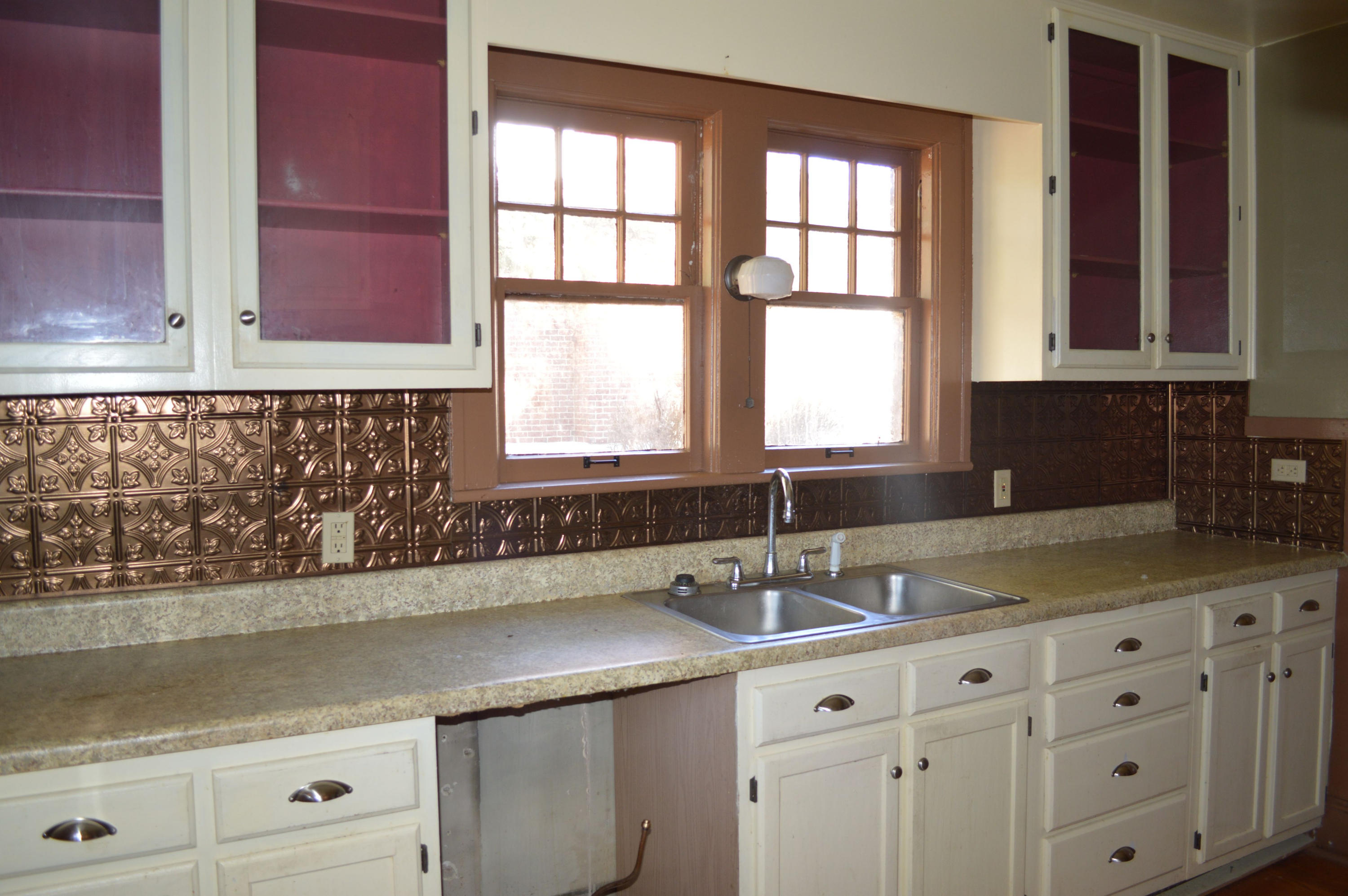 910 Old Country Club Road Northwest Roanoke, VA 24017 - Photo 21 of 26 DSC_0514