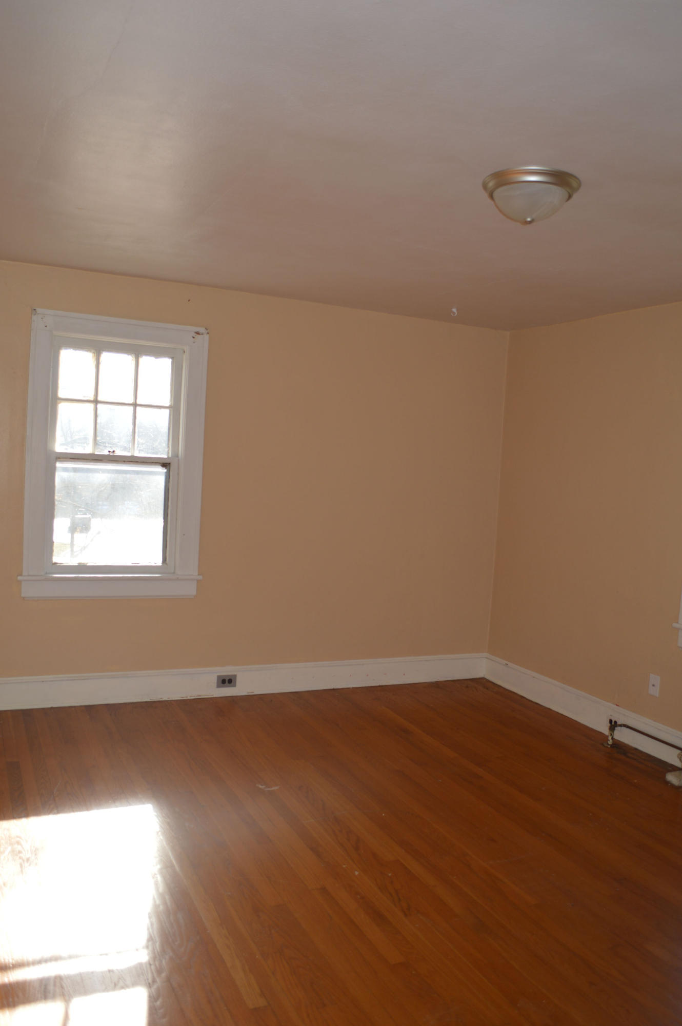 910 Old Country Club Road Northwest Roanoke, VA 24017 - Photo 25 of 26 DSC_0521