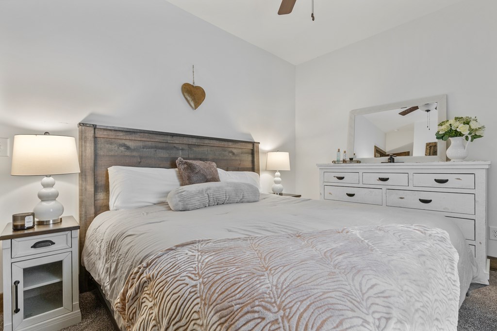 595 Arp Road Mineral Bluff, GA 30559 - Photo 14 of 56