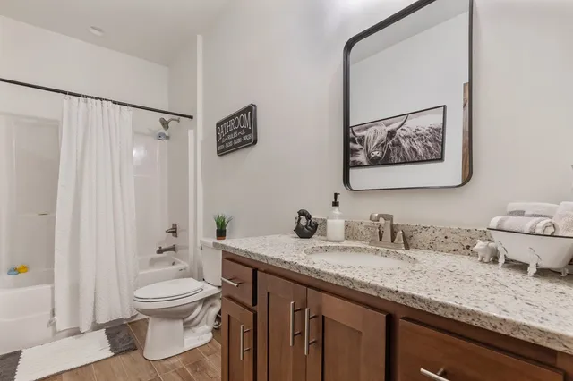 $995,000 | 595 Arp Road, Mineral Bluff, GA 30559