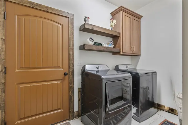 $995,000 | 595 Arp Road, Mineral Bluff, GA 30559