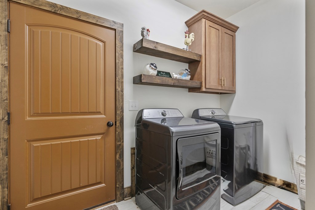 595 Arp Road Mineral Bluff, GA 30559 - Photo 18 of 56