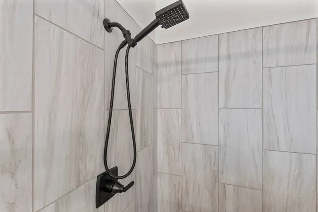 $995,000 | 595 Arp Road, Mineral Bluff, GA 30559