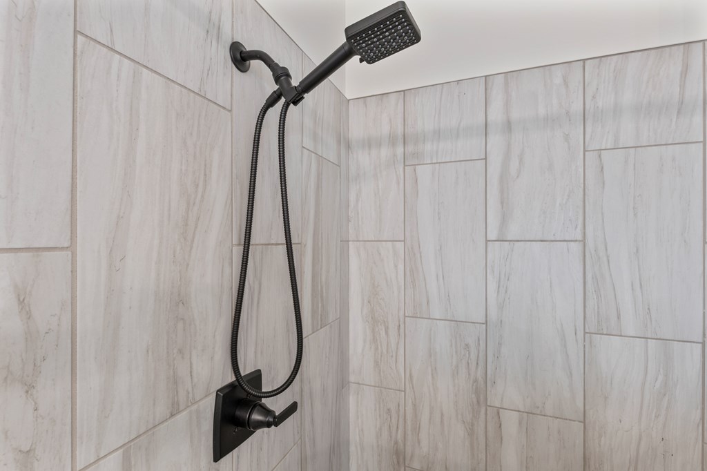 595 Arp Road Mineral Bluff, GA 30559 - Photo 23 of 56