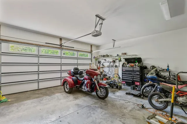 $995,000 | 595 Arp Road, Mineral Bluff, GA 30559