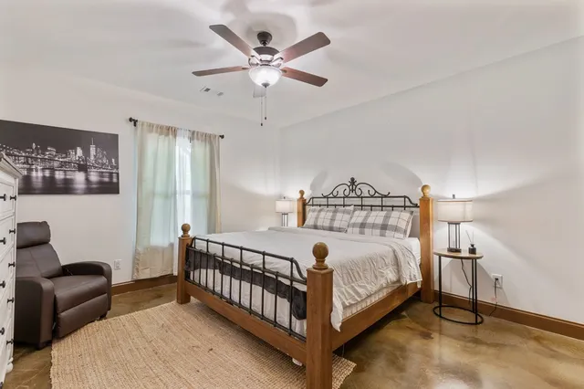 $995,000 | 595 Arp Road, Mineral Bluff, GA 30559