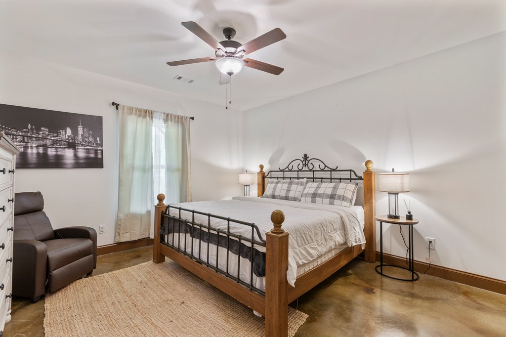 595 Arp Road Mineral Bluff, GA 30559 - Photo 28 of 56