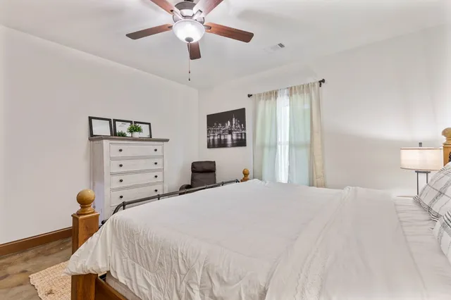 $995,000 | 595 Arp Road, Mineral Bluff, GA 30559