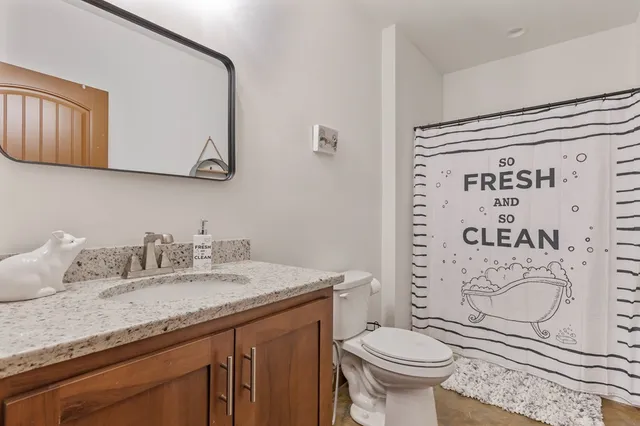 $995,000 | 595 Arp Road, Mineral Bluff, GA 30559