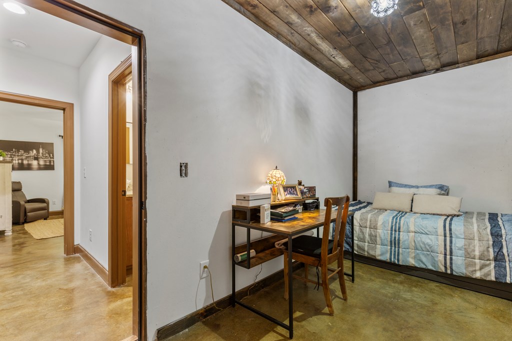 595 Arp Road Mineral Bluff, GA 30559 - Photo 31 of 56