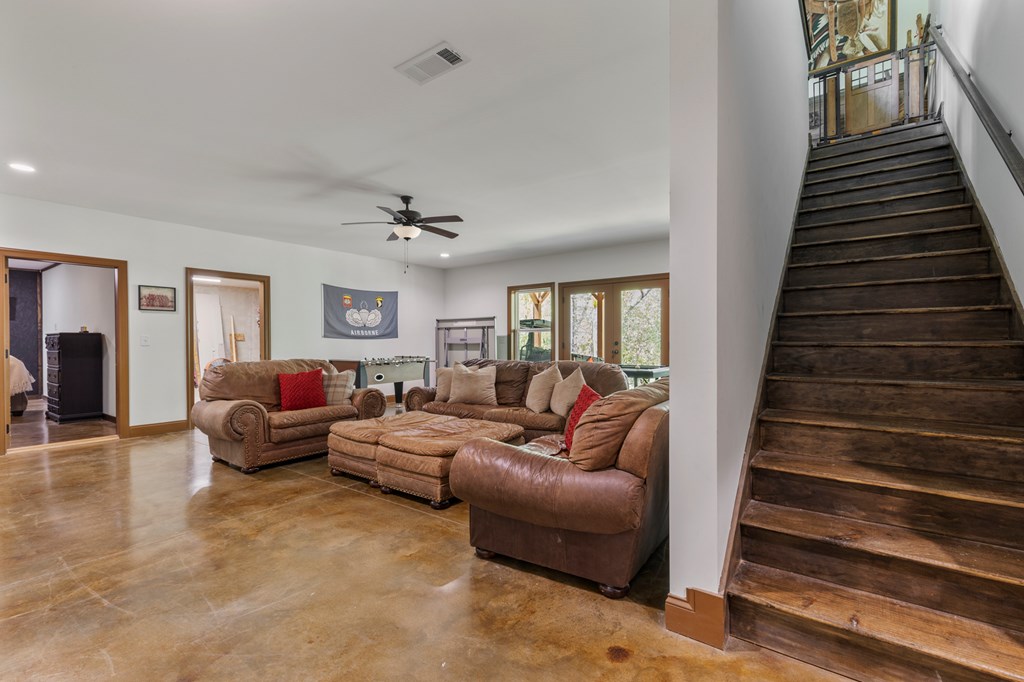 595 Arp Road Mineral Bluff, GA 30559 - Photo 32 of 56