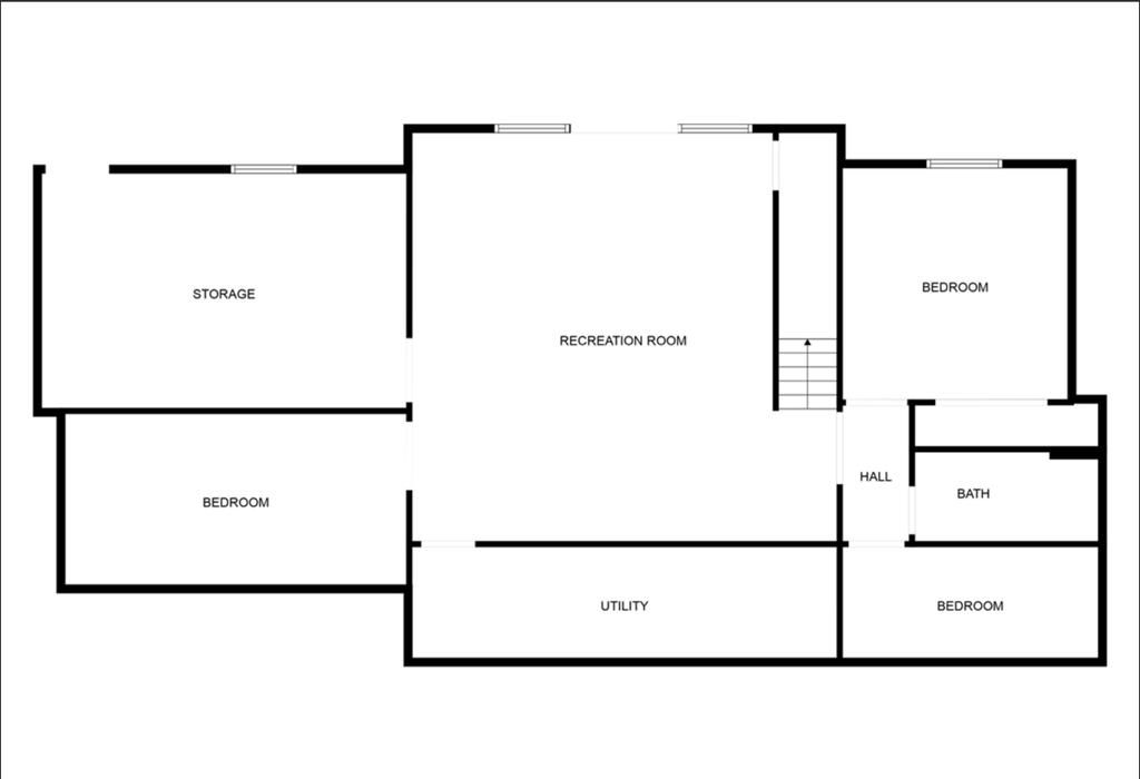 595 Arp Road Mineral Bluff, GA 30559 - Photo 46 of 56