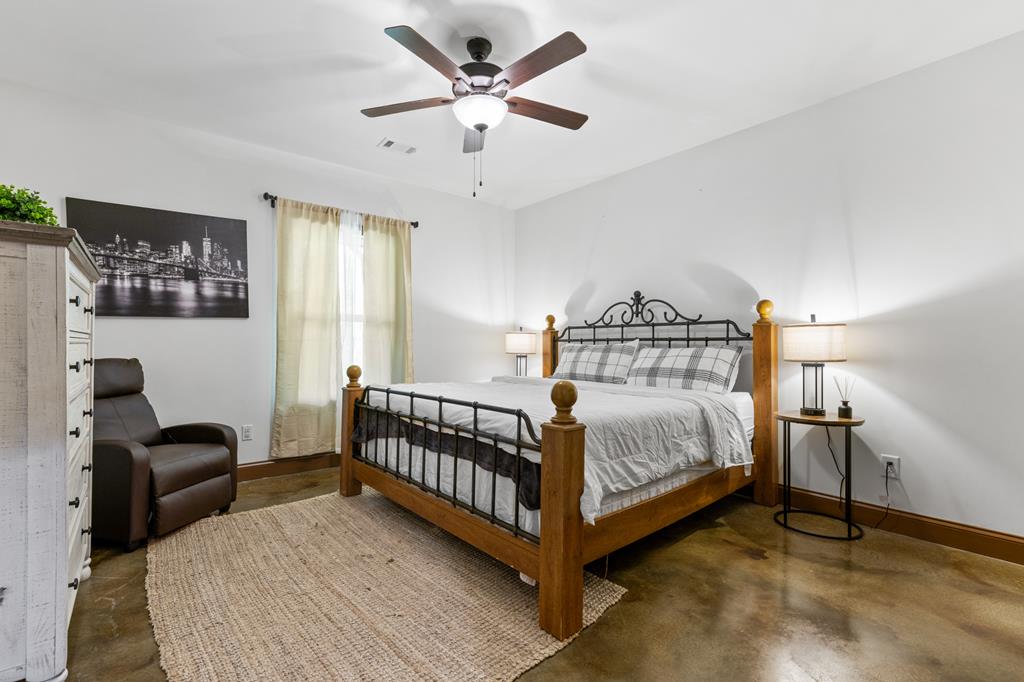 595 Arp Road Mineral Bluff, GA 30559 - Photo 47 of 56