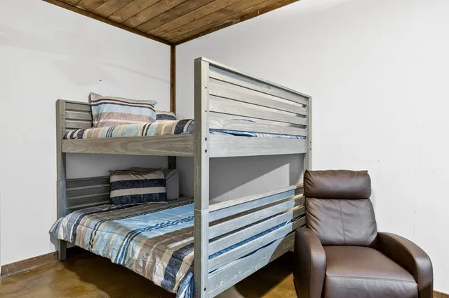 $995,000 | 595 Arp Road, Mineral Bluff, GA 30559