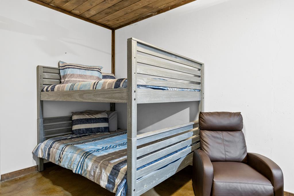 595 Arp Road Mineral Bluff, GA 30559 - Photo 48 of 56