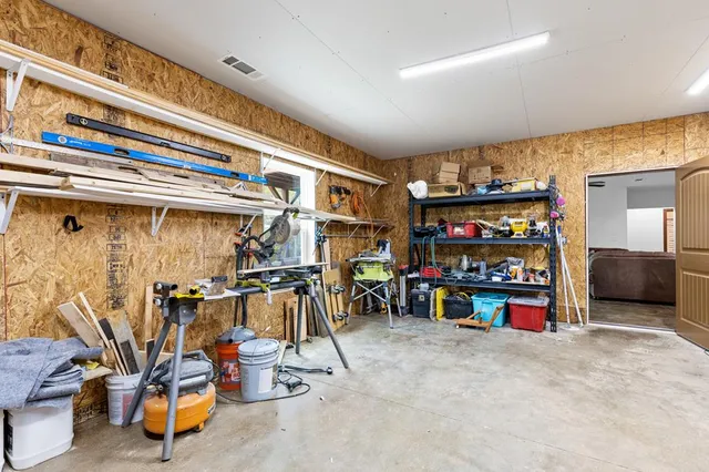 $995,000 | 595 Arp Road, Mineral Bluff, GA 30559