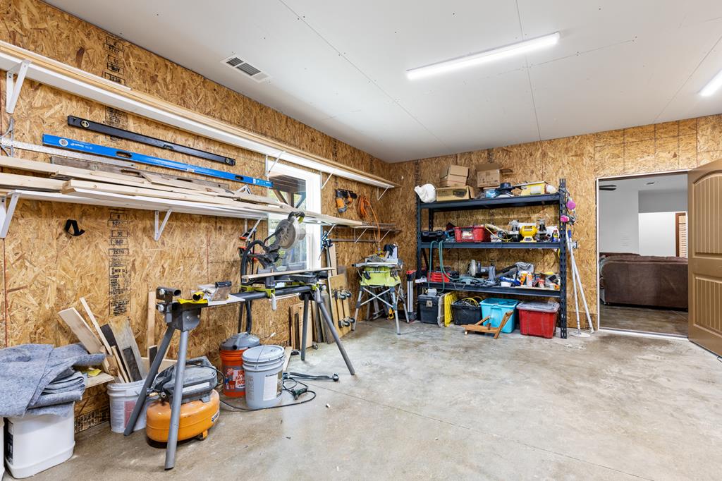 595 Arp Road Mineral Bluff, GA 30559 - Photo 50 of 56