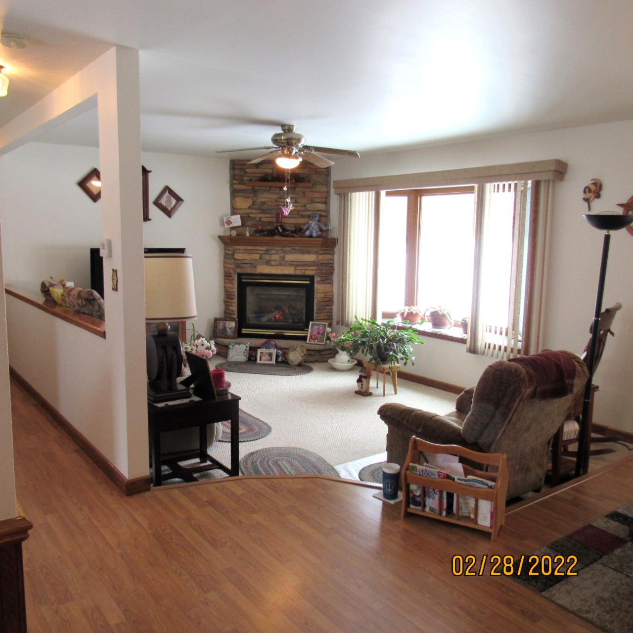 4351 Valley Court Rhinelander, WI 54501 - Photo 6 of 62 Gallery Image 6