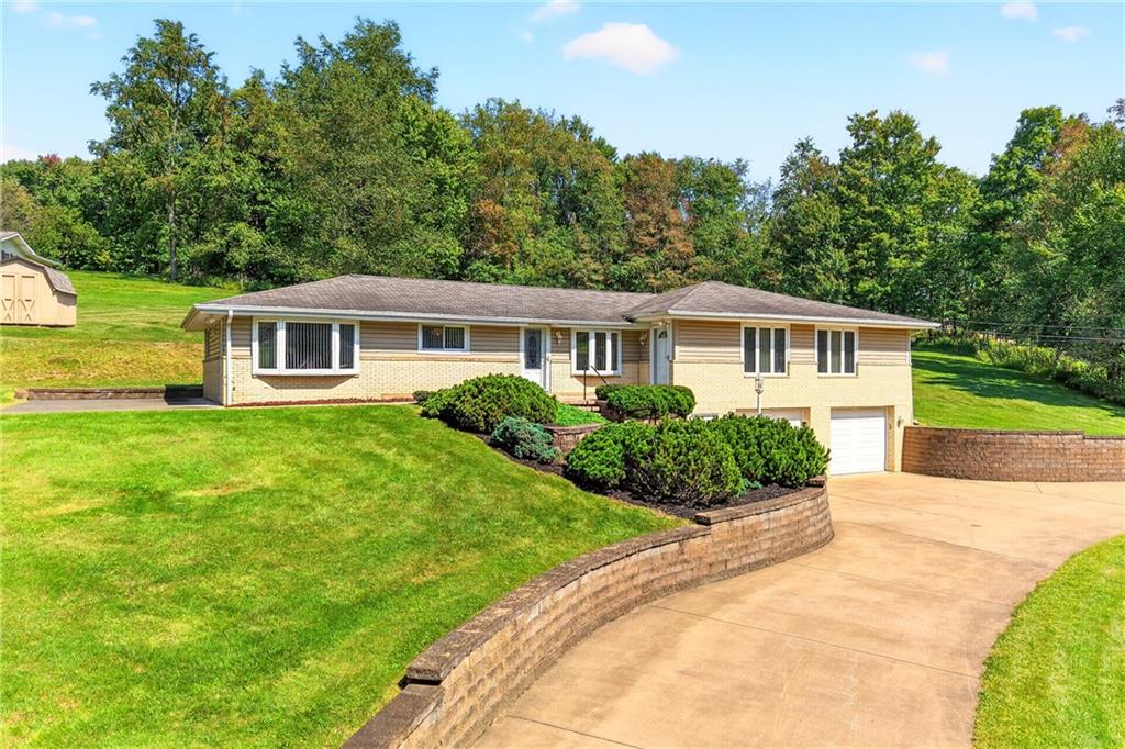 312 Gringo Independence Road, Unit R Aliquippa, PA 15001 - Photo 46 of 49 Gallery Image 46