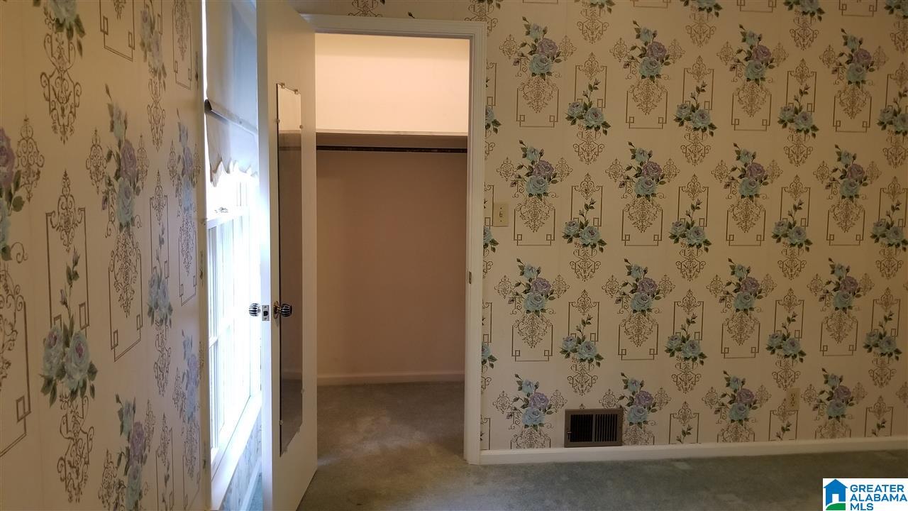 2400 Red Oak Road Gadsden, AL 35904 - Photo 27 of 43