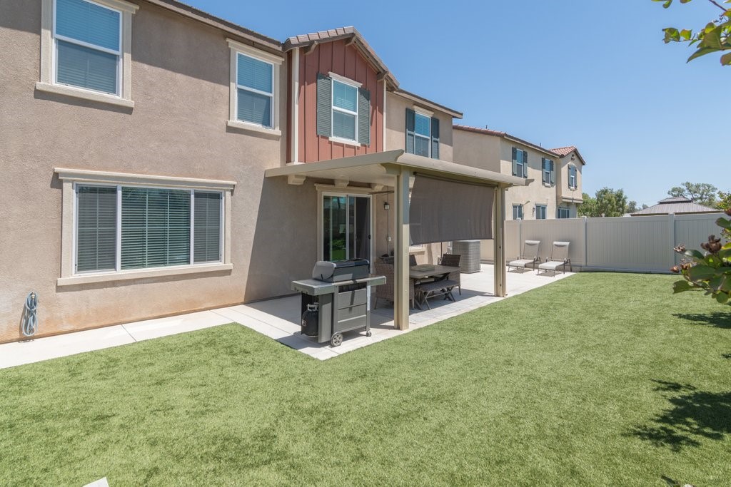 9681 Bonsai Lane Riverside, CA 92508 - Photo 38 of 46