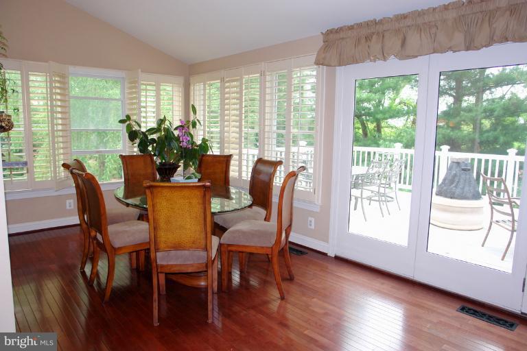 12107 Sheets Farm Road North Potomac, MD 20878 - Photo 1 of 30 Interior (General)