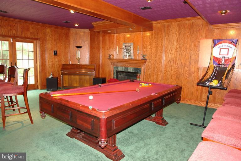 12107 Sheets Farm Road North Potomac, MD 20878 - Photo 12 of 30 Interior (General)
