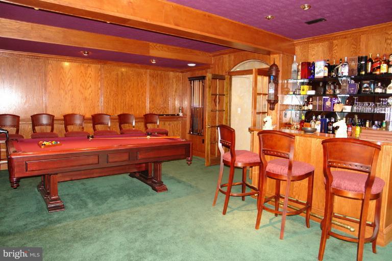 12107 Sheets Farm Road North Potomac, MD 20878 - Photo 13 of 30 Interior (General)