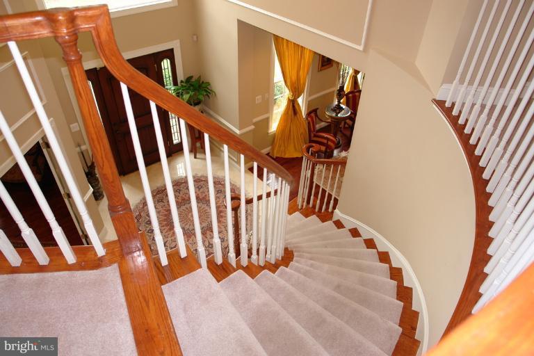 12107 Sheets Farm Road North Potomac, MD 20878 - Photo 18 of 30 Interior (General)