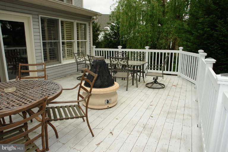 12107 Sheets Farm Road North Potomac, MD 20878 - Photo 19 of 30 Exterior (General)