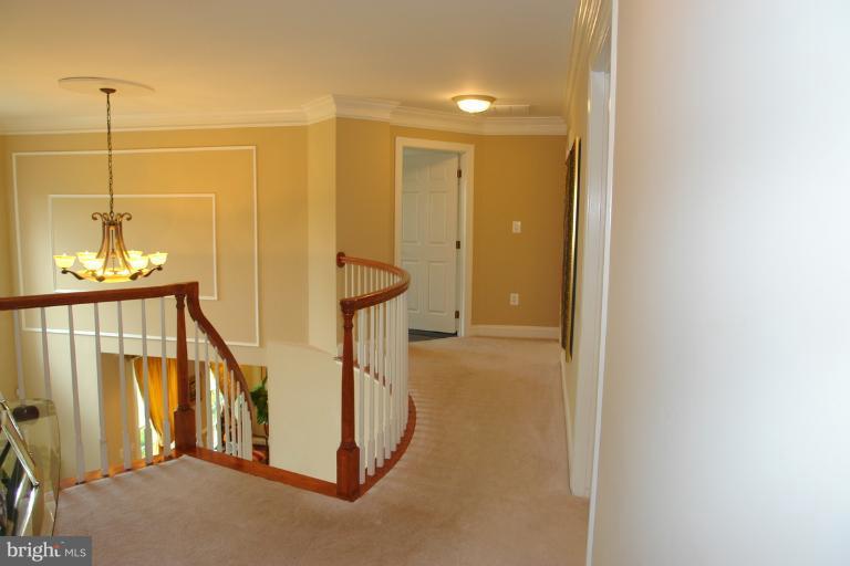 12107 Sheets Farm Road North Potomac, MD 20878 - Photo 20 of 30 Interior (General)