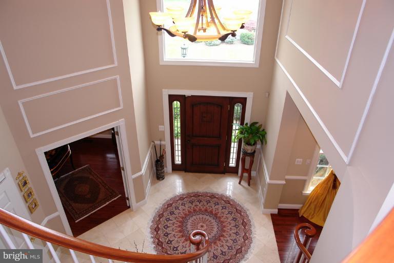12107 Sheets Farm Road North Potomac, MD 20878 - Photo 24 of 30 Interior (General)