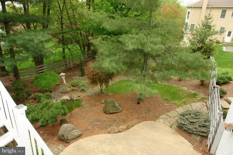 12107 Sheets Farm Road North Potomac, MD 20878 - Photo 25 of 30 View