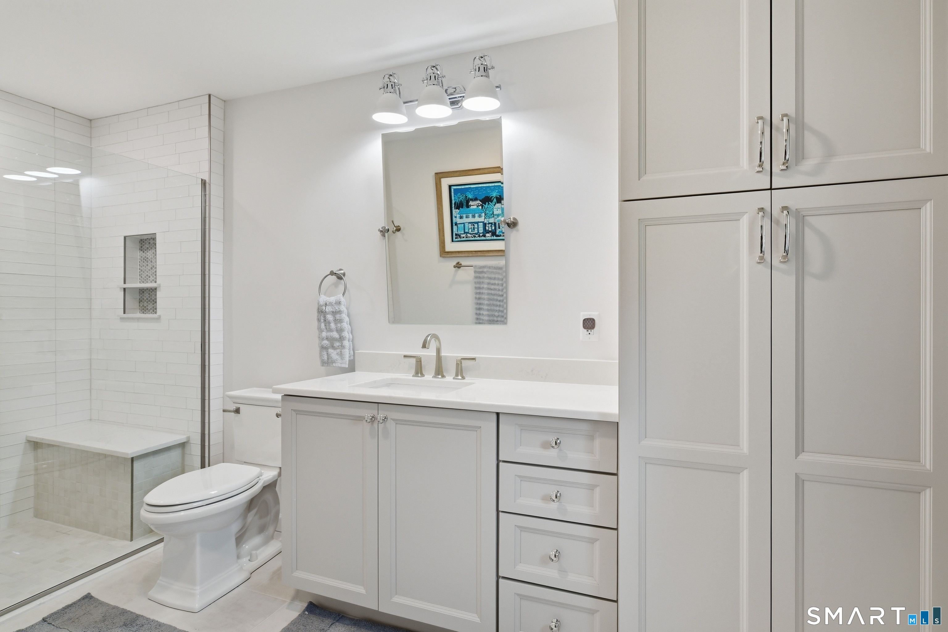 32 Deep Brook Harbor, Unit 32 Suffield, CT 06078 - Photo 23 of 39