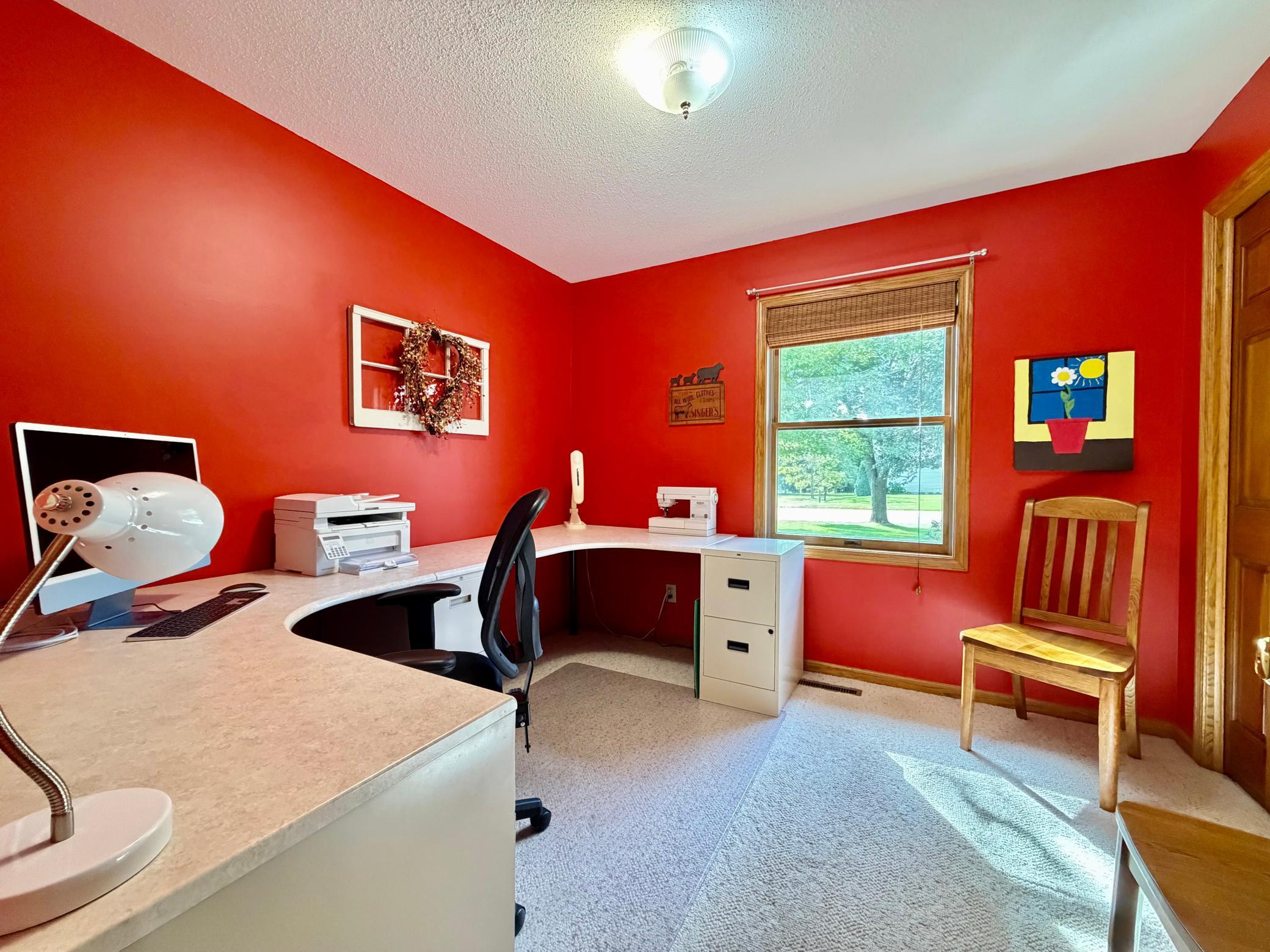 2201 Ridgewood Drive Fergus Falls, MN 56537 - Photo 19 of 42 Gallery Image 19