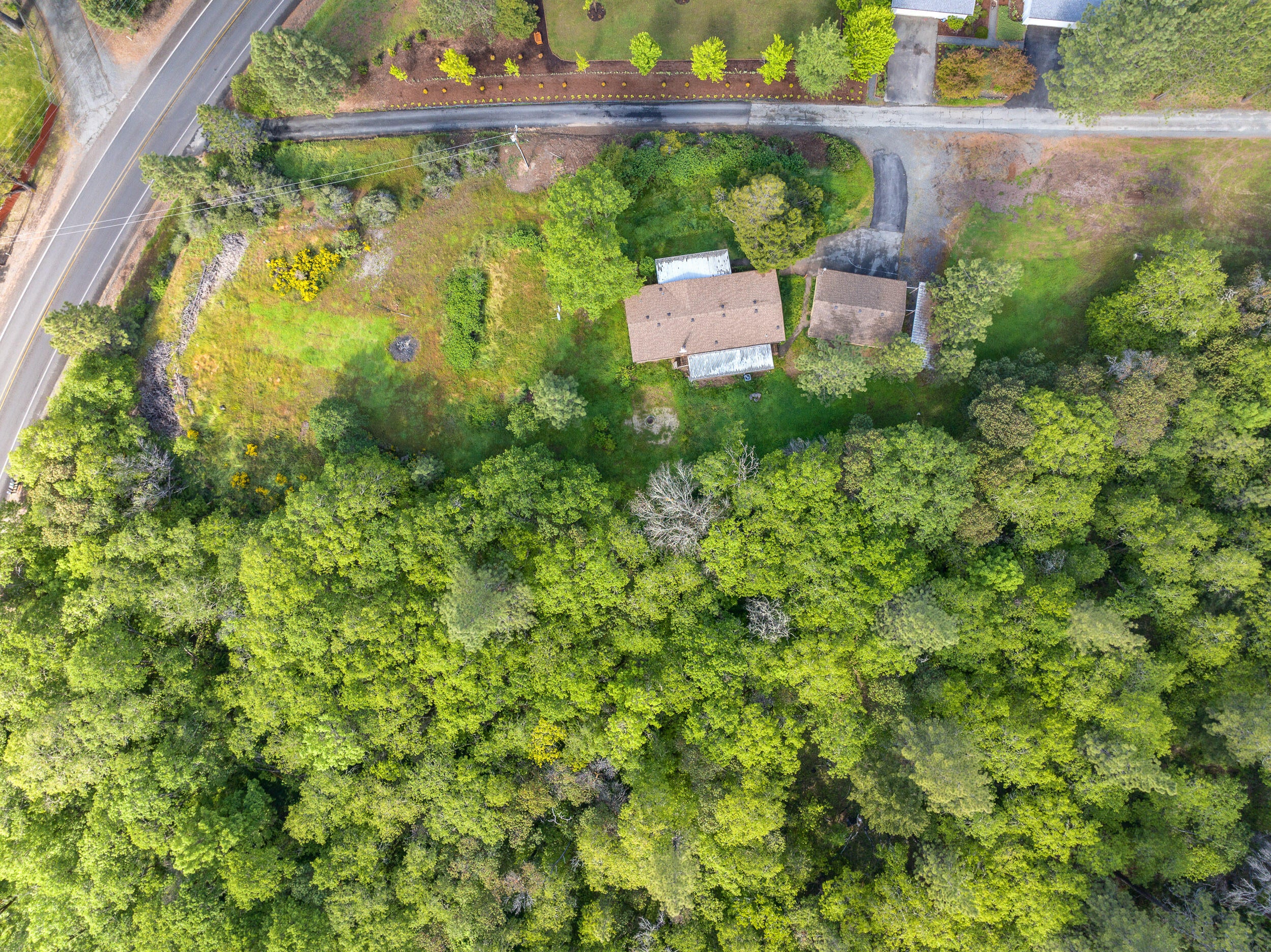4822 Upper River Road Grants Pass, OR 97526 - Photo 20 of 24 4822UpperRiverRd-006