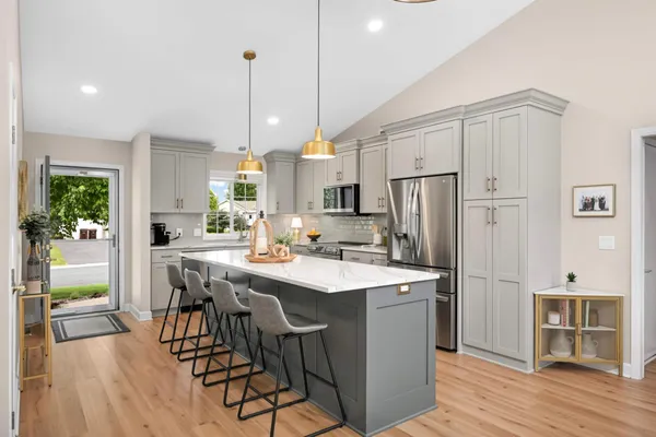 $500,000 | 1803 Coney Lane, Waconia, MN 55387